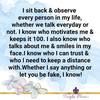 geraldine_wms
